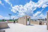 1431 5TH Street - Photo 18