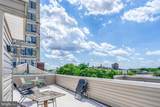 1431 5TH Street - Photo 19