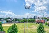1431 5TH Street - Photo 20
