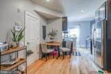 1431 5TH Street - Photo 4