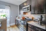 1431 5TH Street - Photo 5