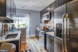 1431 5TH Street - Photo 6