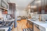 1431 5TH Street - Photo 7