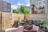 1431 5TH Street - Photo 8
