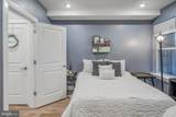 1431 5TH Street - Photo 9