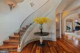 1716 Severn Forest Drive - Photo 12