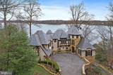 1716 Severn Forest Drive - Photo 2
