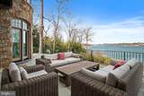 1716 Severn Forest Drive - Photo 3