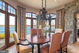 1716 Severn Forest Drive - Photo 36