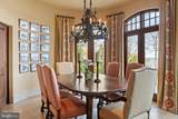 1716 Severn Forest Drive - Photo 37