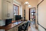 1716 Severn Forest Drive - Photo 38