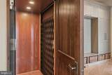 1716 Severn Forest Drive - Photo 39