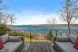 1716 Severn Forest Drive - Photo 4