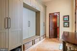 1716 Severn Forest Drive - Photo 40