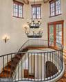 1716 Severn Forest Drive - Photo 42