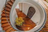 1716 Severn Forest Drive - Photo 43