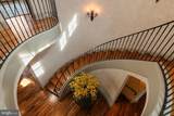 1716 Severn Forest Drive - Photo 44