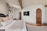 1716 Severn Forest Drive - Photo 45