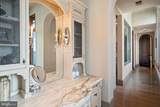 1716 Severn Forest Drive - Photo 46