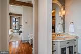 1716 Severn Forest Drive - Photo 47
