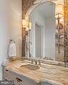 1716 Severn Forest Drive - Photo 49