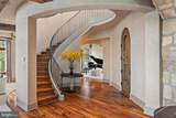 1716 Severn Forest Drive - Photo 5
