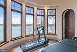 1716 Severn Forest Drive - Photo 50