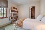1716 Severn Forest Drive - Photo 53