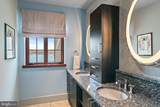 1716 Severn Forest Drive - Photo 54