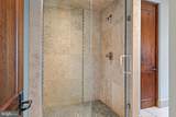 1716 Severn Forest Drive - Photo 55
