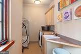 1716 Severn Forest Drive - Photo 56