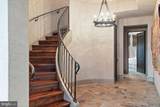 1716 Severn Forest Drive - Photo 58