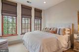 1716 Severn Forest Drive - Photo 59