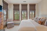 1716 Severn Forest Drive - Photo 60