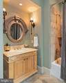 1716 Severn Forest Drive - Photo 61