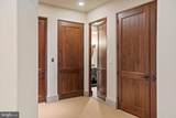 1716 Severn Forest Drive - Photo 64