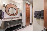 1716 Severn Forest Drive - Photo 65