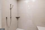1716 Severn Forest Drive - Photo 66