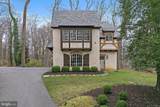 1716 Severn Forest Drive - Photo 67