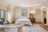 1716 Severn Forest Drive - Photo 68