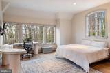 1716 Severn Forest Drive - Photo 70