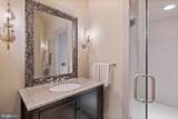 1716 Severn Forest Drive - Photo 73