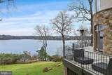 1716 Severn Forest Drive - Photo 74