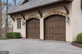1716 Severn Forest Drive - Photo 76