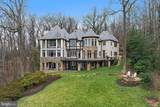 1716 Severn Forest Drive - Photo 78