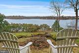1716 Severn Forest Drive - Photo 79