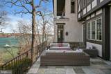 1716 Severn Forest Drive - Photo 80
