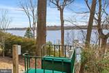 1716 Severn Forest Drive - Photo 81