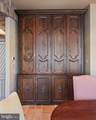 1716 Severn Forest Drive - Photo 82