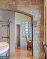 1716 Severn Forest Drive - Photo 83